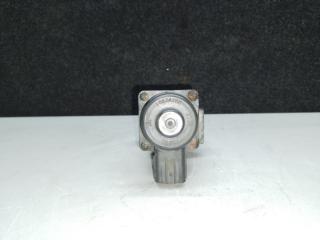 Клапан EGR MITSUBISHI ASX / OUTLANDER SPORT 10-21 2.0 4B11