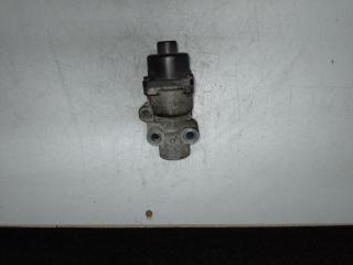 Клапан EGR ASX / OUTLANDER SPORT 10-21 2012 2.0 4B11