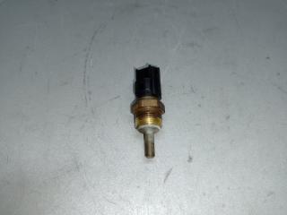 Запчасть датчик температуры охлаждающей жидкости MITSUBISHI ASX / OUTLANDER SPORT 10-21 2012