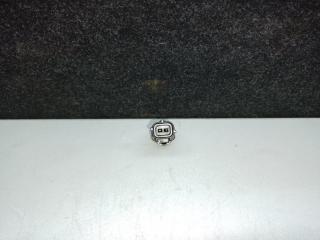 Датчик температуры охлаждающей жидкости ASX / OUTLANDER SPORT 10-21 2012 2.0 4B11