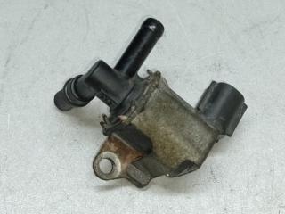 Клапан электромагнитный (вакуумный) MITSUBISHI ASX / OUTLANDER SPORT 10-21 2012