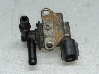 Клапан электромагнитный (вакуумный) ASX / OUTLANDER SPORT 10-21 2012 2.0 4B11