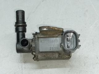 Клапан электромагнитный (вакуумный) MITSUBISHI ASX / OUTLANDER SPORT 10-21 2.0 4B11