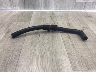 Патрубок системы охлаждения HYUNDAI SONATA YF 10-14 YF 2.4 G4KK