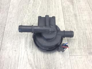 Клапан абсорбера SONATA YF 10-14 2013 YF 2.4 G4KK