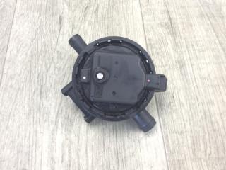 Клапан абсорбера HYUNDAI SONATA YF 10-14 YF 2.4 G4KK