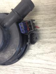 Клапан абсорбера SONATA YF 10-14 2013 YF 2.4 G4KK