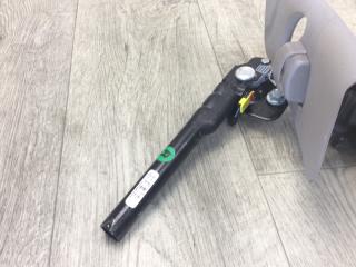 Ремень безопасности правый HYUNDAI SONATA YF 10-14 YF 2.4 G4KK