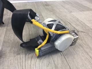 Ремень безопасности правый SONATA YF 10-14 2013 YF 2.4 G4KK