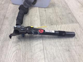 Ремень безопасности левый SONATA YF 10-14 2013 YF 2.4 G4KK