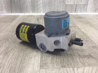 Блок ABS HYUNDAI SONATA LF 2014- LF 2.0 G4NG