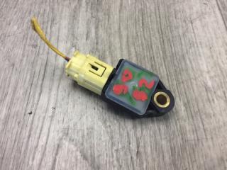 Датчик удара FORTE/CERATO TD 08-13 2011 TD 2.0 G4KD