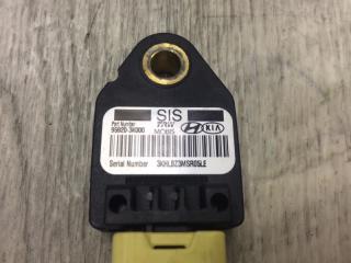 Датчик удара KIA FORTE/CERATO TD 08-13 TD 2.0 G4KD