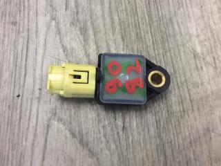 Датчик удара FORTE/CERATO TD 08-13 2011 TD 2.0 G4KD