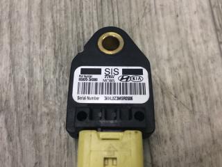 Датчик удара KIA FORTE/CERATO TD 08-13 TD 2.0 G4KD