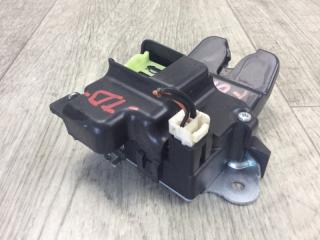 Замок крышки багажника KIA FORTE/CERATO TD 08-13 TD 2.0 G4KD