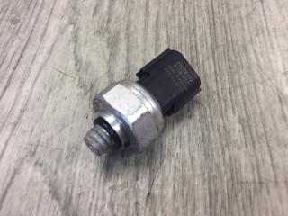 Датчик давления кондиционера FORTE/CERATO TD 08-13 2011 TD 2.0 G4KD