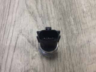 Датчик давления кондиционера KIA FORTE/CERATO TD 08-13 TD 2.0 G4KD