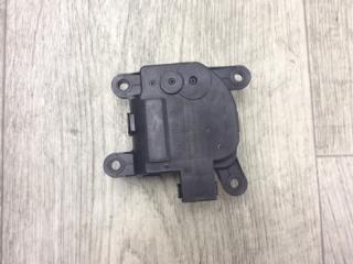 Моторчик заслонки печки FORTE/CERATO TD 08-13 2011 TD 2.0 G4KD