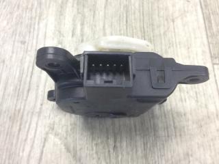 Моторчик заслонки печки FORTE/CERATO TD 08-13 2011 TD 2.0 G4KD