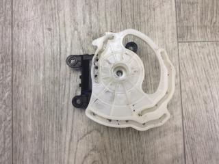Моторчик заслонки печки FORTE/CERATO TD 08-13 2011 TD 2.0 G4KD