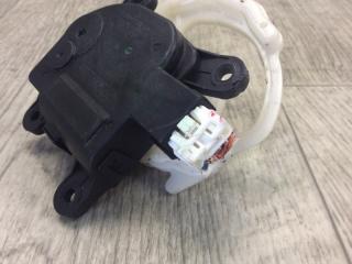 Моторчик заслонки печки KIA FORTE/CERATO TD 08-13 TD 2.0 G4KD