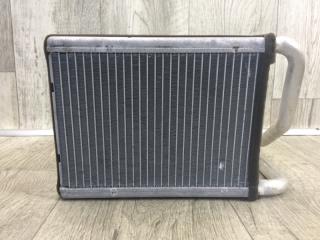 Радиатор печки KIA FORTE/CERATO TD 08-13 TD 2.0 G4KD