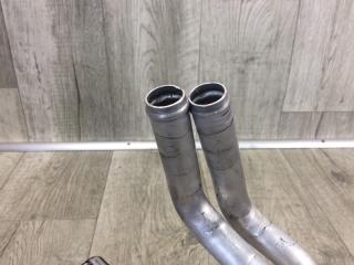 Радиатор печки FORTE/CERATO TD 08-13 2011 TD 2.0 G4KD