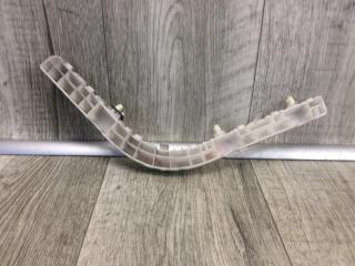 Кронштейн заднего бампера левый FORTE/CERATO TD 08-13 2011 TD 2.0 G4KD