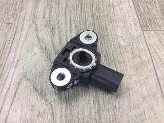 Датчик удара передний правый FORTE/CERATO TD 08-13 2011 TD 2.0 G4KD