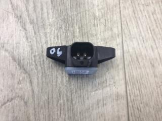 Датчик удара передний правый FORTE/CERATO TD 08-13 2011 TD 2.0 G4KD
