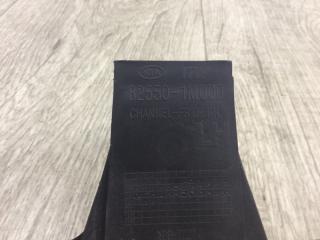 Направляющая стекла двери передняя левая KIA FORTE/CERATO TD 08-13 TD 2.0 G4KD