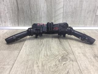 Подрулевой переключатель FORTE/CERATO TD 08-13 2011 TD 2.0 G4KD