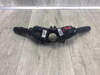 Подрулевой переключатель KIA FORTE/CERATO TD 08-13 TD 2.0 G4KD