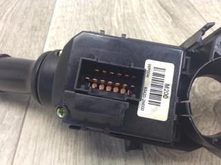 Подрулевой переключатель FORTE/CERATO TD 08-13 2011 TD 2.0 G4KD