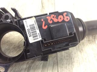 Подрулевой переключатель FORTE/CERATO TD 08-13 2011 TD 2.0 G4KD