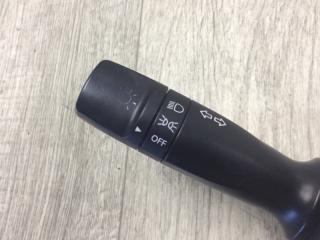 Подрулевой переключатель FORTE/CERATO TD 08-13 2011 TD 2.0 G4KD