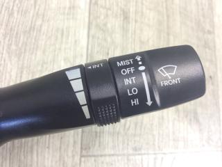 Подрулевой переключатель FORTE/CERATO TD 08-13 2011 TD 2.0 G4KD