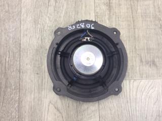 Динамик задний FORTE/CERATO TD 08-13 2011 TD 2.0 G4KD