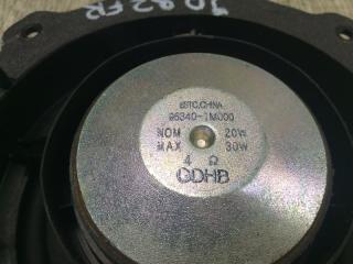 Динамик задний KIA FORTE/CERATO TD 08-13 TD 2.0 G4KD