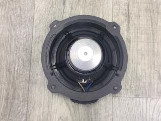 Динамик передний FORTE/CERATO TD 08-13 2011 TD 2.0 G4KD