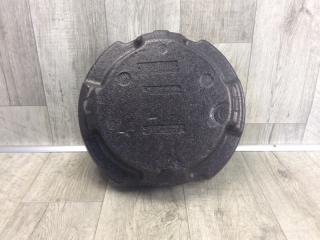 Ящик инструментальный FORTE/CERATO TD 08-13 2011 TD 2.0 G4KD