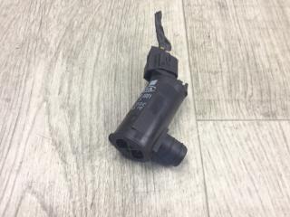 Насос омывателя стекла FORTE/CERATO TD 08-13 2011 TD 2.0 G4KD