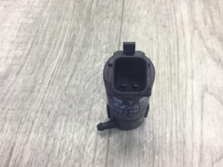 Насос омывателя стекла FORTE/CERATO TD 08-13 2011 TD 2.0 G4KD