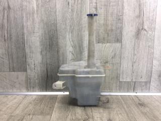 Бачок омывателя FORTE/CERATO TD 08-13 2011 TD 2.0 G4KD