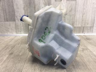 Бачок омывателя KIA FORTE/CERATO TD 08-13 TD 2.0 G4KD