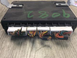 Блок управления мультимедиа FORTE/CERATO TD 08-13 2011 TD 2.0 G4KD