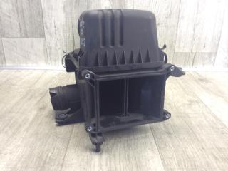 Корпус воздушного фильтра KIA FORTE/CERATO TD 08-13 TD 2.0 G4KD