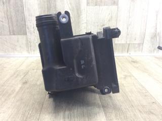 Корпус воздушного фильтра FORTE/CERATO TD 08-13 2011 TD 2.0 G4KD