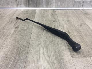 Поводок стеклоочистителя передний левый FORTE/CERATO TD 08-13 2011 TD 2.0 G4KD